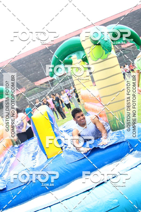 Buy your photos of the eventBubble Fest S�o Paulo on Fotop