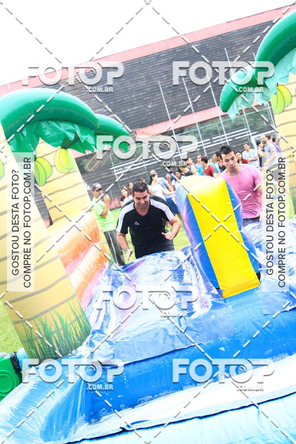 Buy your photos of the eventBubble Fest S�o Paulo on Fotop
