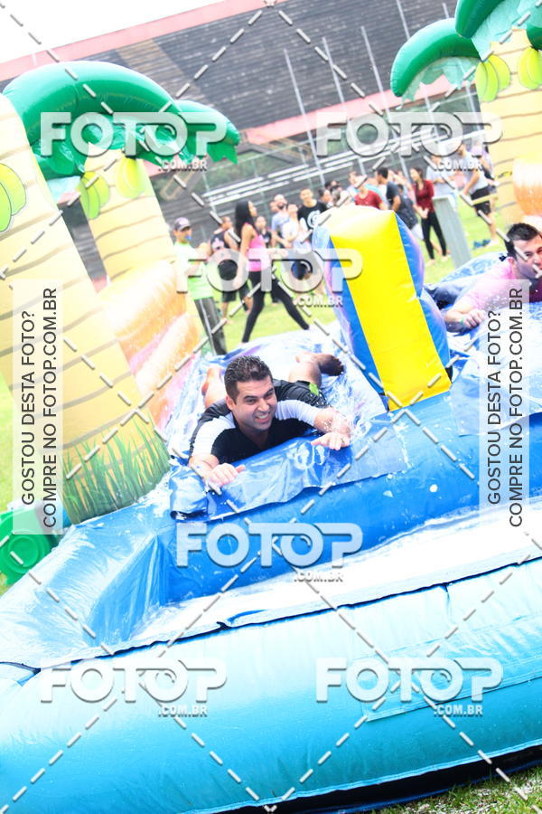 Buy your photos of the eventBubble Fest S�o Paulo on Fotop
