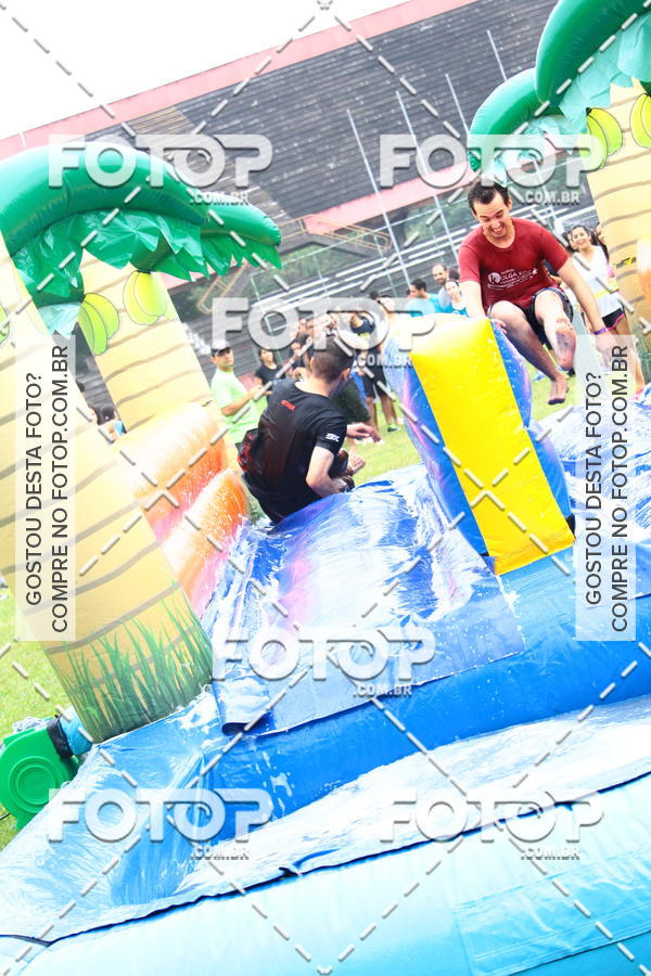 Buy your photos of the eventBubble Fest S�o Paulo on Fotop