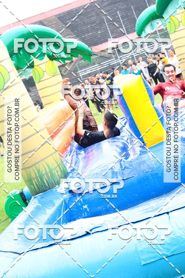 Buy your photos of the eventBubble Fest S�o Paulo on Fotop