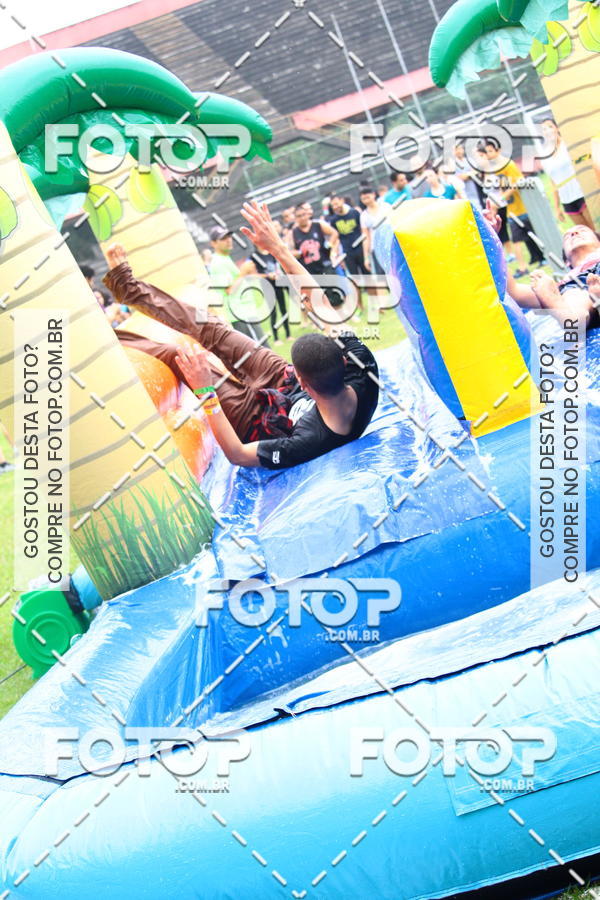 Buy your photos of the eventBubble Fest S�o Paulo on Fotop