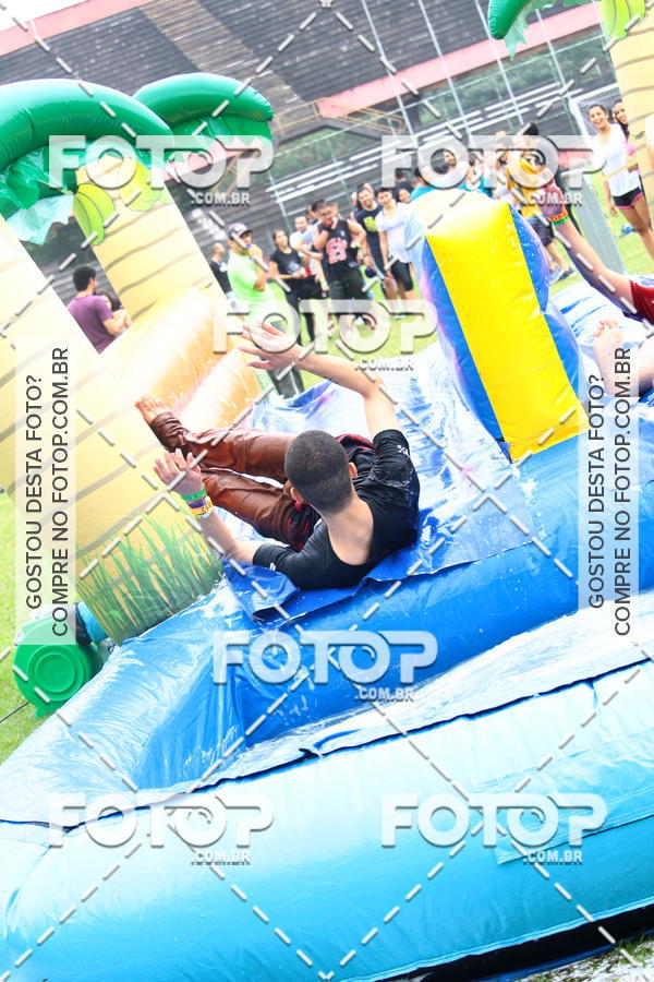 Buy your photos of the eventBubble Fest S�o Paulo on Fotop