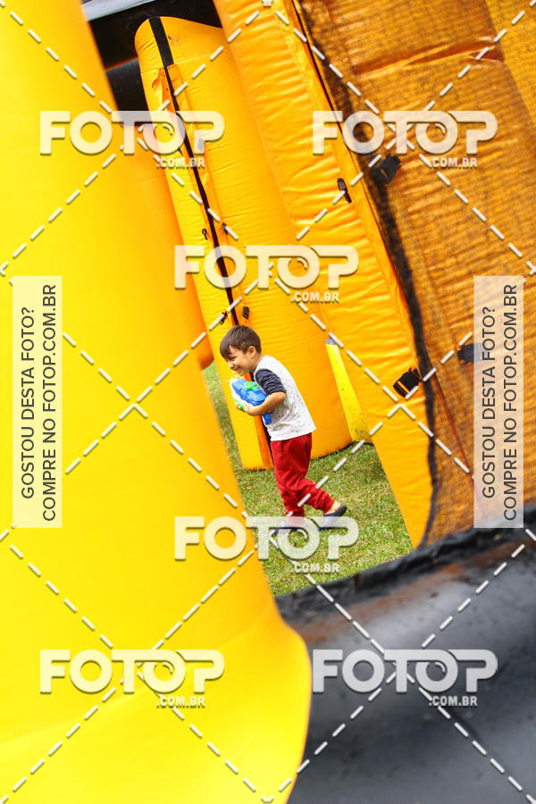 Buy your photos of the eventBubble Fest S�o Paulo on Fotop