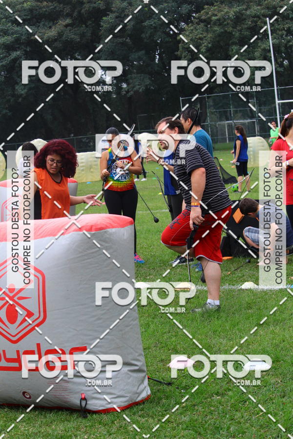 Buy your photos of the eventBubble Fest S�o Paulo on Fotop