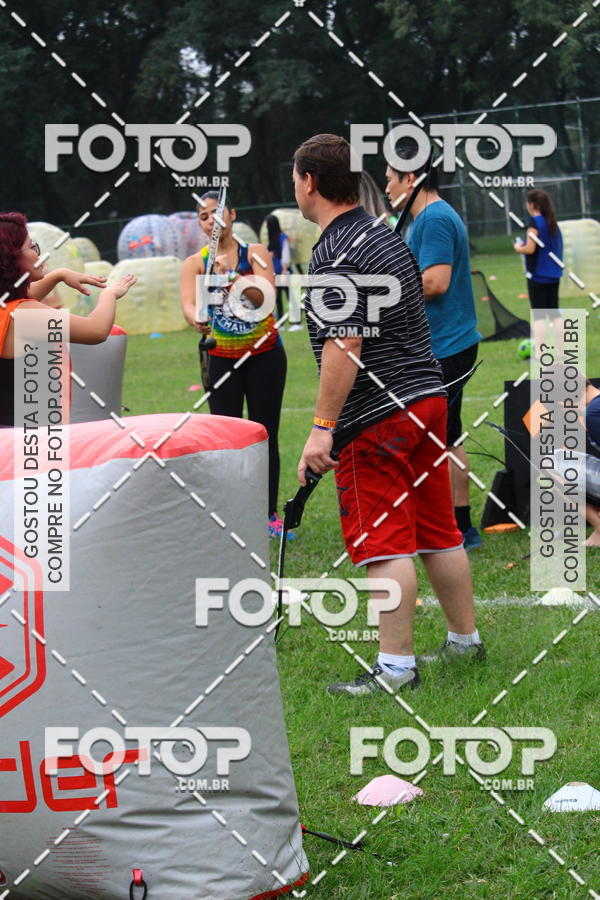 Buy your photos of the eventBubble Fest S�o Paulo on Fotop