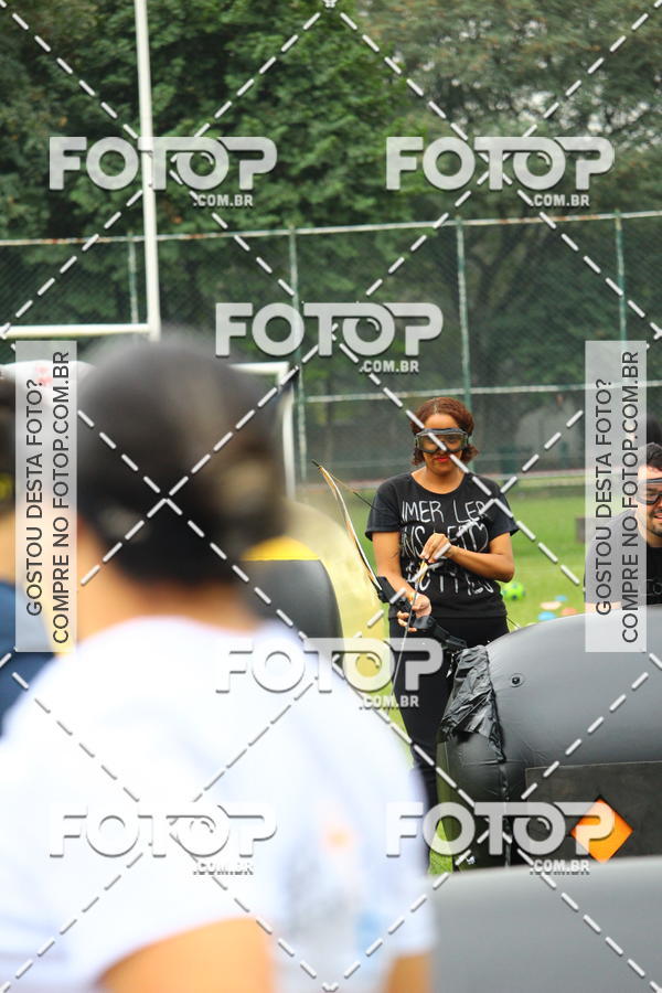 Buy your photos of the eventBubble Fest S�o Paulo on Fotop