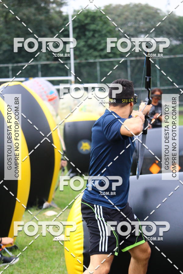 Buy your photos of the eventBubble Fest S�o Paulo on Fotop