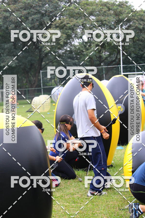 Buy your photos of the eventBubble Fest S�o Paulo on Fotop
