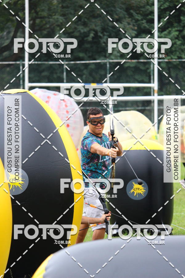 Buy your photos of the eventBubble Fest S�o Paulo on Fotop