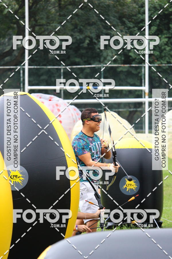 Buy your photos of the eventBubble Fest S�o Paulo on Fotop
