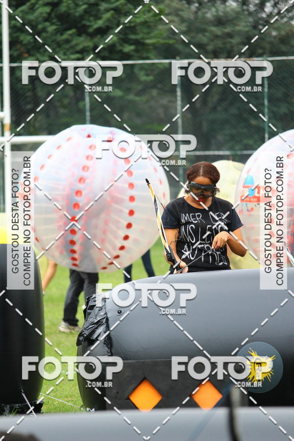 Buy your photos of the eventBubble Fest S�o Paulo on Fotop