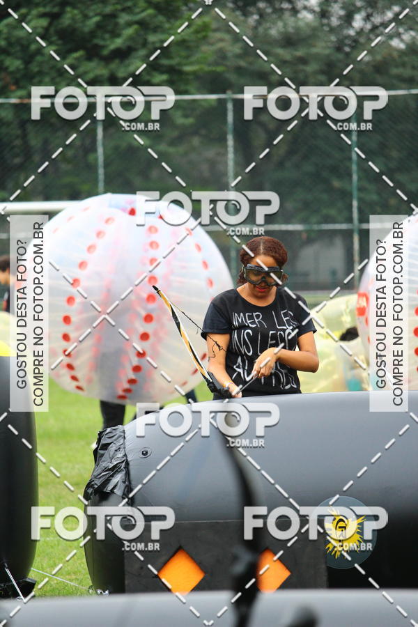 Buy your photos of the eventBubble Fest S�o Paulo on Fotop