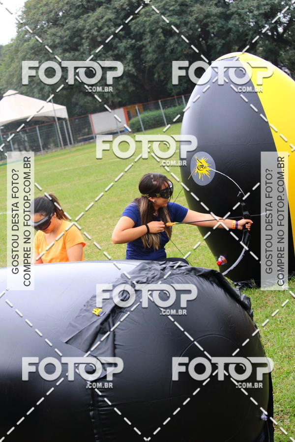 Buy your photos of the eventBubble Fest S�o Paulo on Fotop
