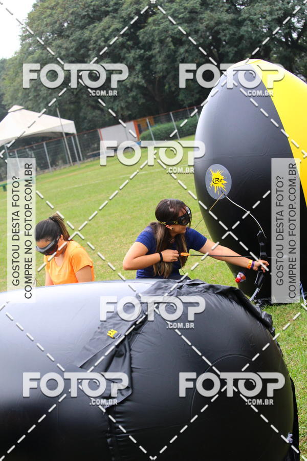 Buy your photos of the eventBubble Fest S�o Paulo on Fotop