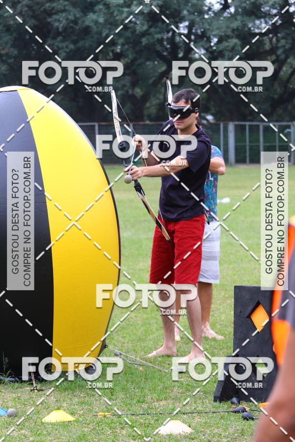 Buy your photos of the eventBubble Fest S�o Paulo on Fotop