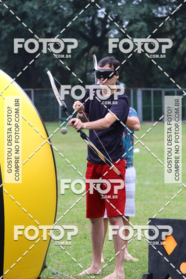 Buy your photos of the eventBubble Fest S�o Paulo on Fotop