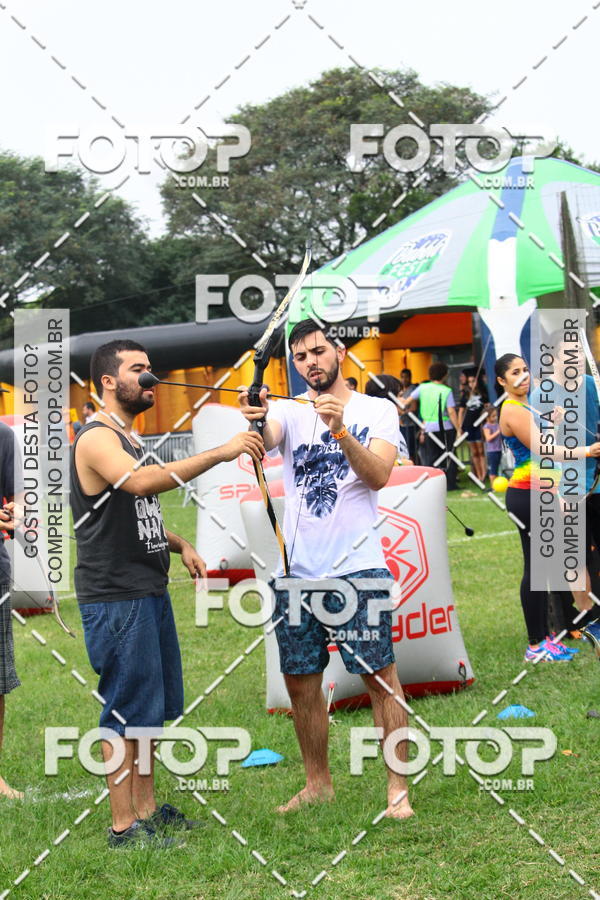 Buy your photos of the eventBubble Fest S�o Paulo on Fotop