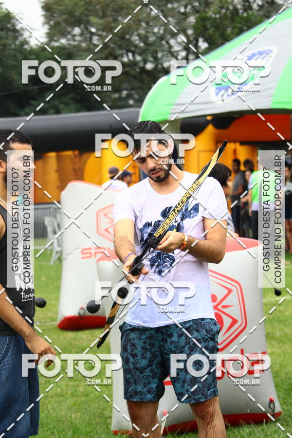 Buy your photos of the eventBubble Fest S�o Paulo on Fotop