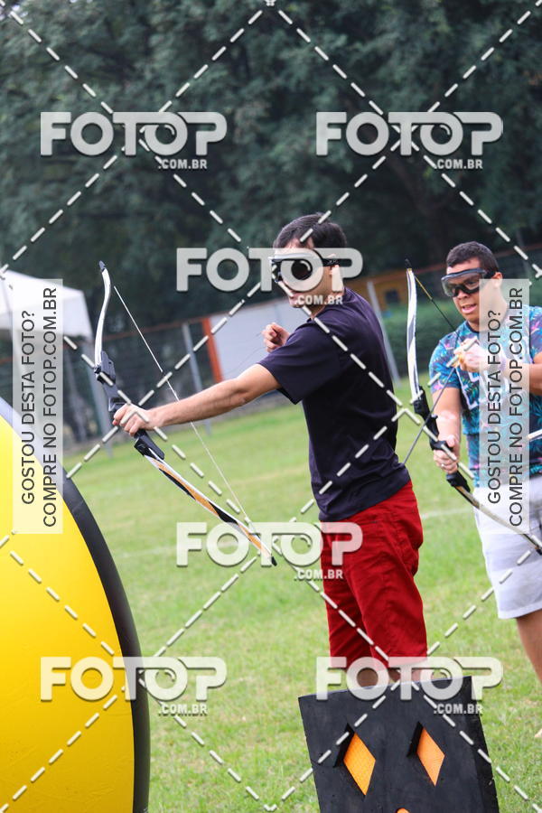 Buy your photos of the eventBubble Fest S�o Paulo on Fotop