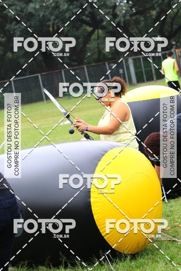 Buy your photos of the eventBubble Fest S�o Paulo on Fotop