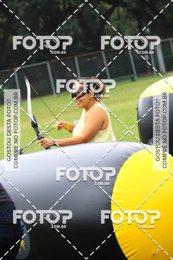 Buy your photos of the eventBubble Fest S�o Paulo on Fotop