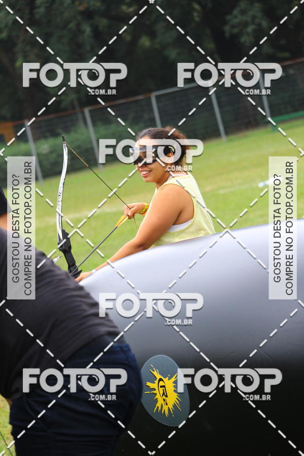 Buy your photos of the eventBubble Fest S�o Paulo on Fotop