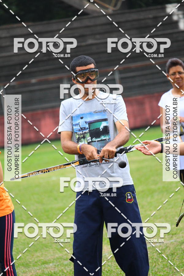 Buy your photos of the eventBubble Fest S�o Paulo on Fotop