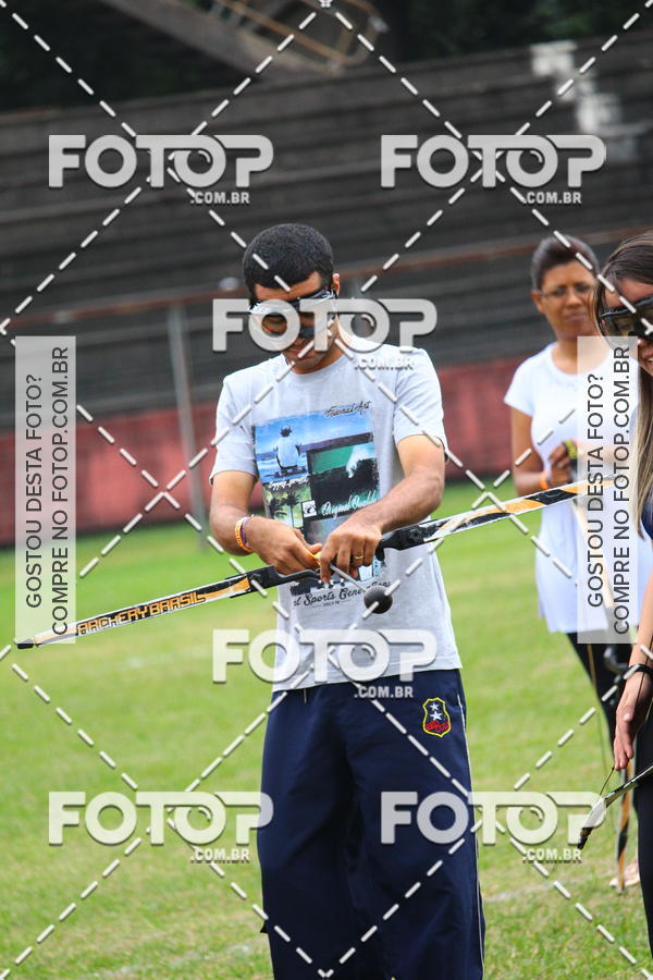 Buy your photos of the eventBubble Fest S�o Paulo on Fotop