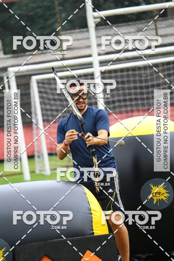 Buy your photos of the eventBubble Fest S�o Paulo on Fotop