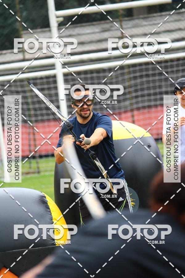 Buy your photos of the eventBubble Fest S�o Paulo on Fotop