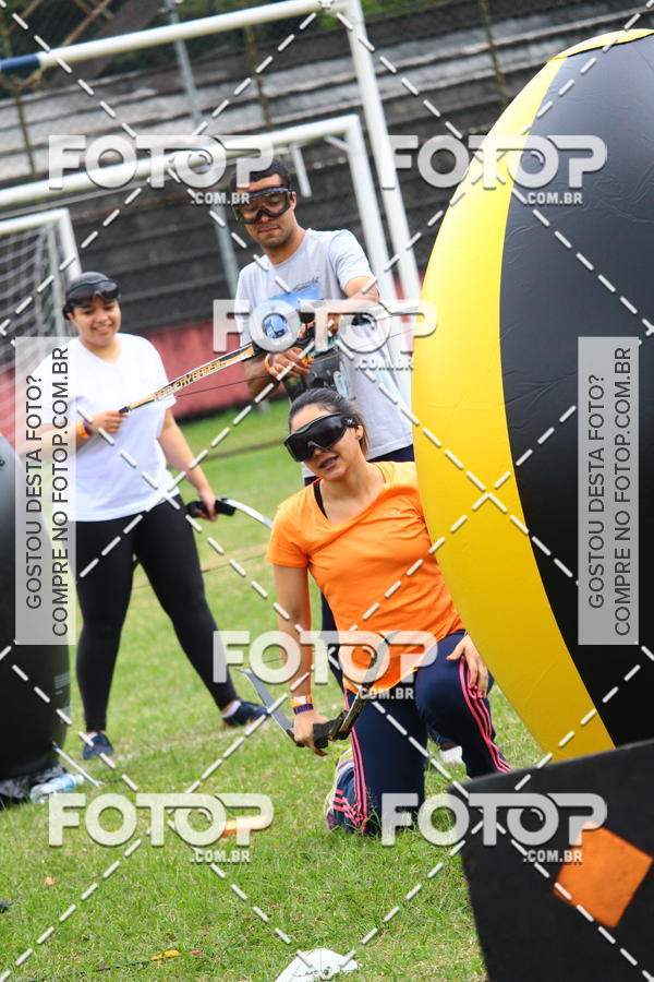 Buy your photos of the eventBubble Fest S�o Paulo on Fotop