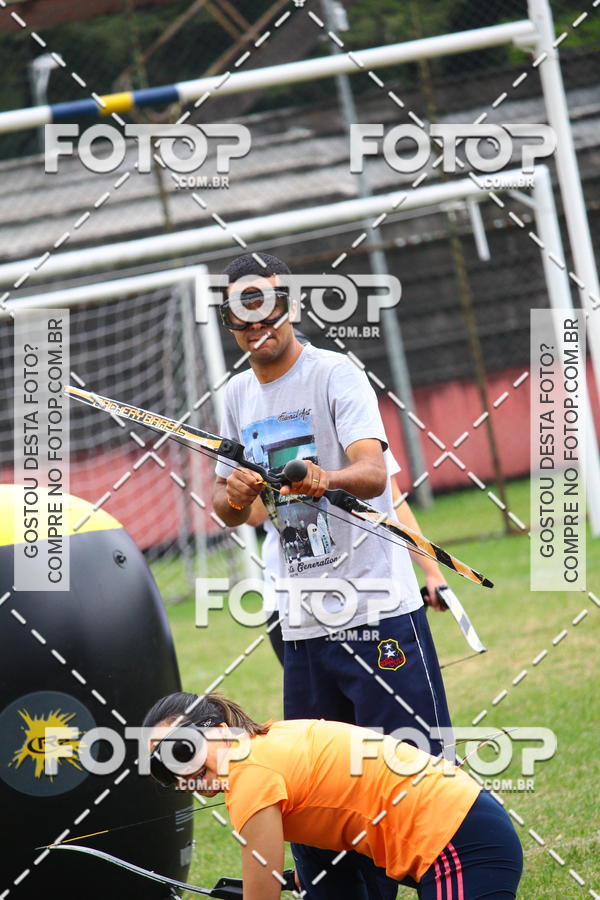 Buy your photos of the eventBubble Fest S�o Paulo on Fotop