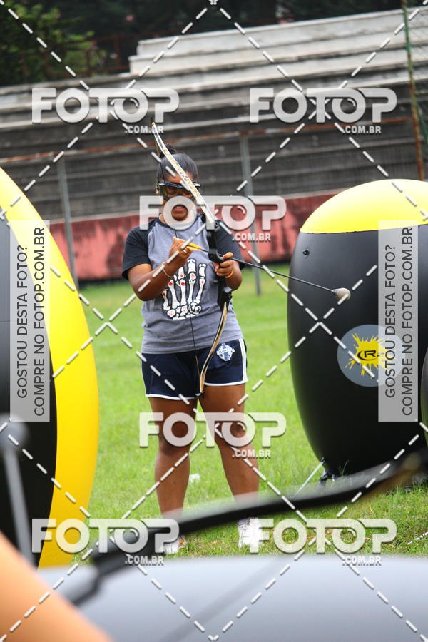 Buy your photos of the eventBubble Fest S�o Paulo on Fotop