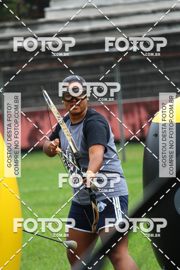 Buy your photos of the eventBubble Fest S�o Paulo on Fotop