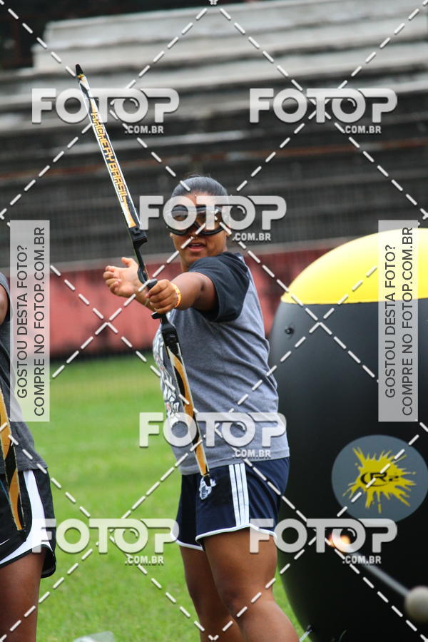 Buy your photos of the eventBubble Fest S�o Paulo on Fotop