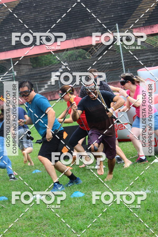 Buy your photos of the eventBubble Fest S�o Paulo on Fotop