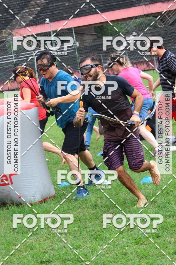 Buy your photos of the eventBubble Fest S�o Paulo on Fotop