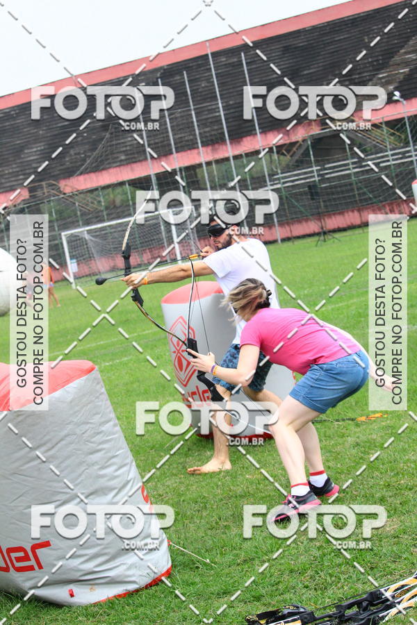 Buy your photos of the eventBubble Fest S�o Paulo on Fotop