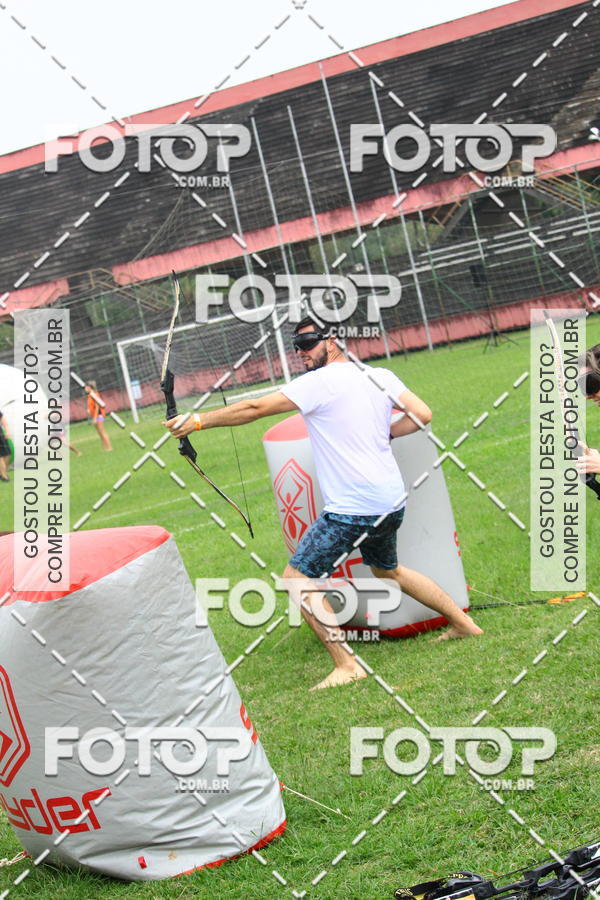 Buy your photos of the eventBubble Fest S�o Paulo on Fotop