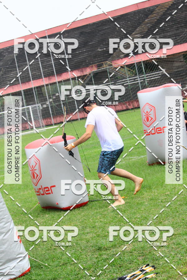 Buy your photos of the eventBubble Fest S�o Paulo on Fotop