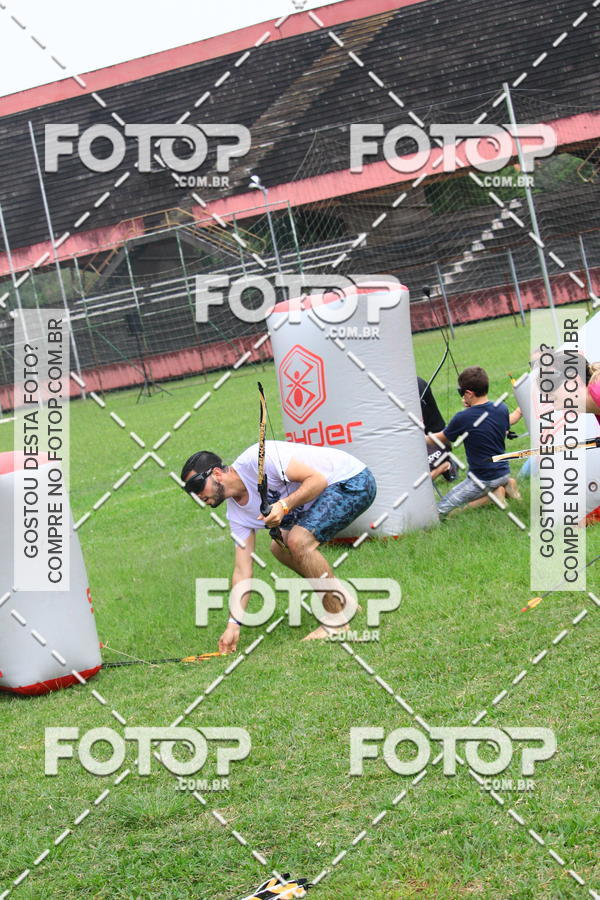 Buy your photos of the eventBubble Fest S�o Paulo on Fotop