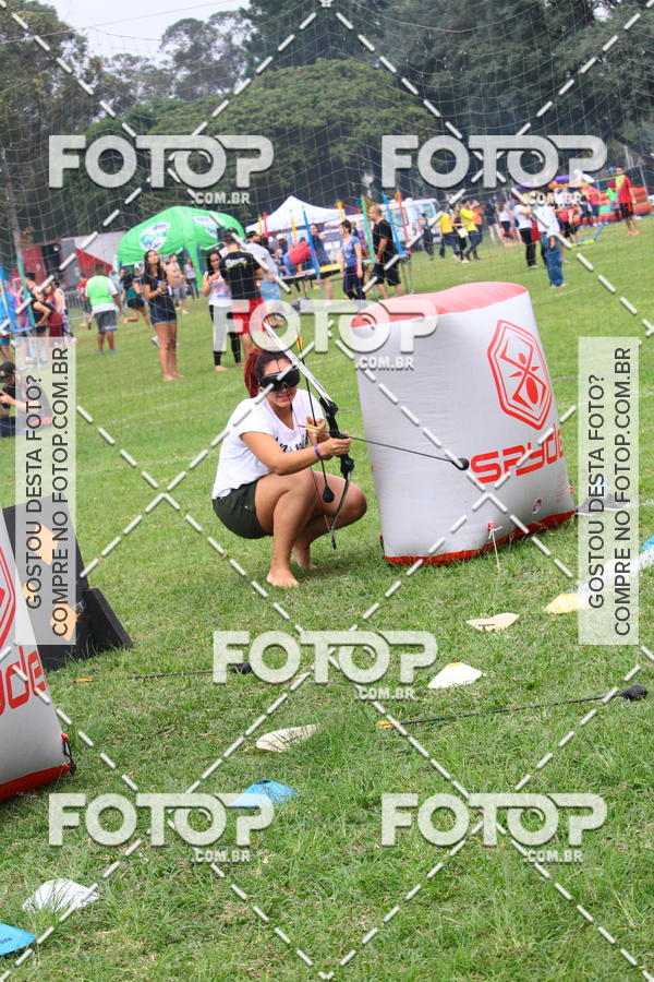 Buy your photos of the eventBubble Fest S�o Paulo on Fotop