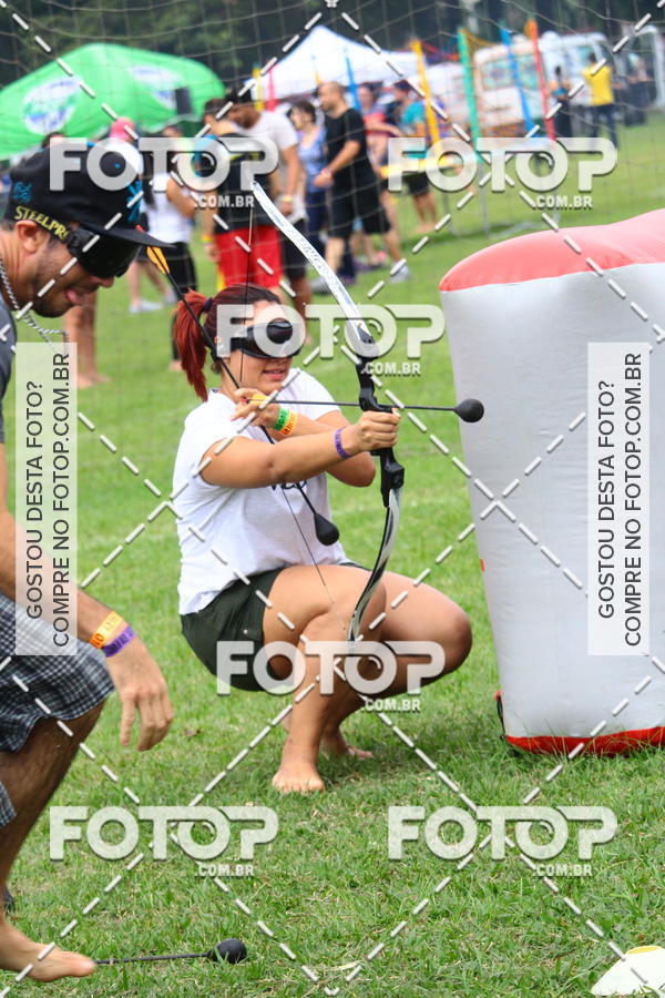 Buy your photos of the eventBubble Fest S�o Paulo on Fotop