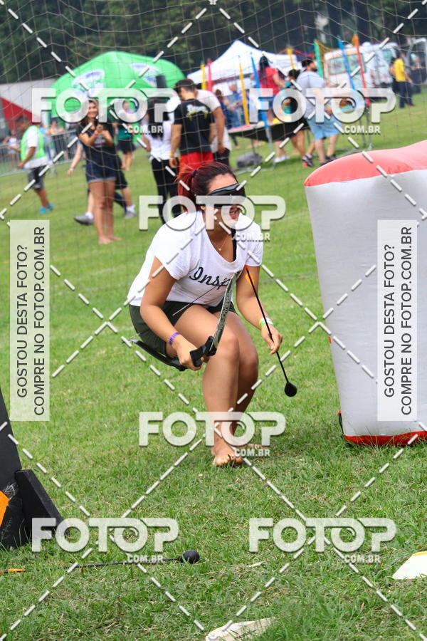 Buy your photos of the eventBubble Fest S�o Paulo on Fotop