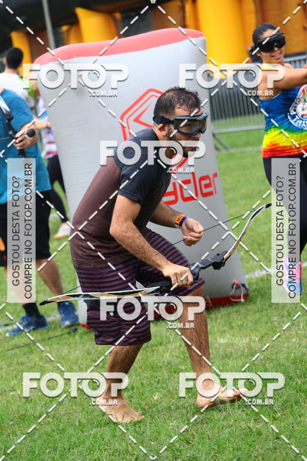 Buy your photos of the eventBubble Fest S�o Paulo on Fotop