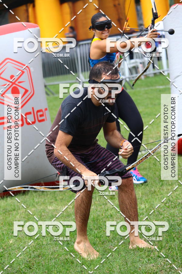 Buy your photos of the eventBubble Fest S�o Paulo on Fotop