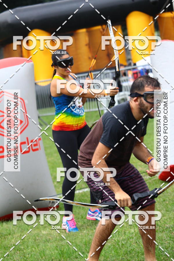 Buy your photos of the eventBubble Fest S�o Paulo on Fotop