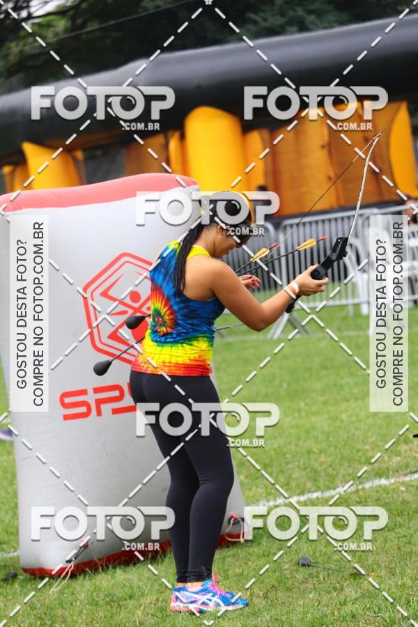 Buy your photos of the eventBubble Fest S�o Paulo on Fotop