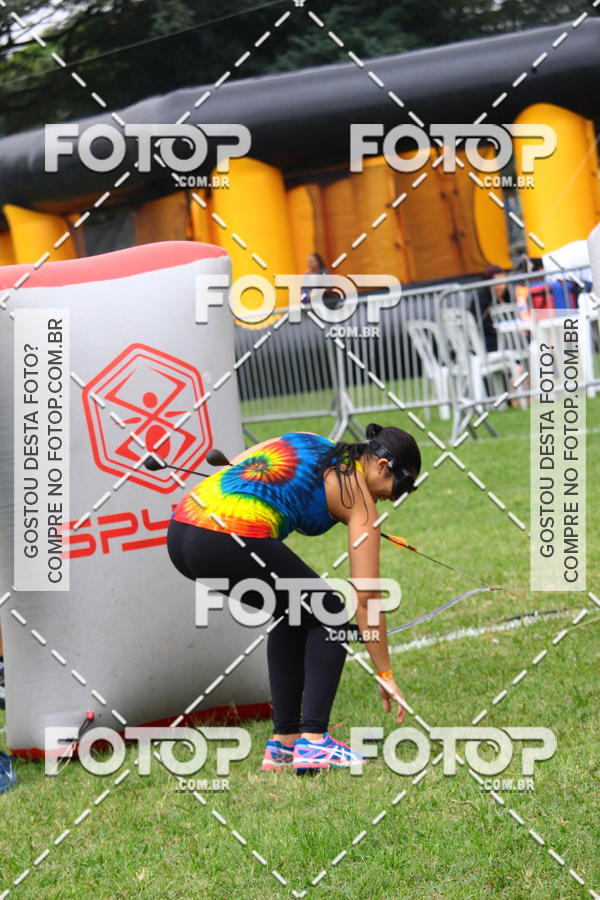 Buy your photos of the eventBubble Fest S�o Paulo on Fotop